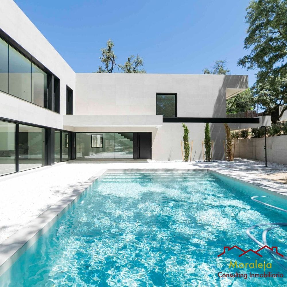 inmobiliaria moraleja consulting – madrid- 3