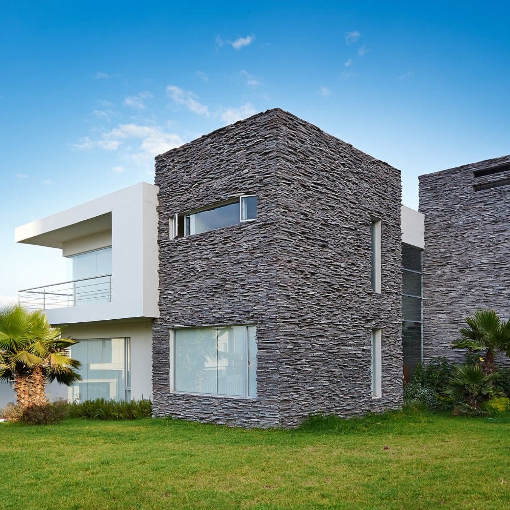 Living La Moraleja – Inmobiliaria en La Moraleja – Imagen 3