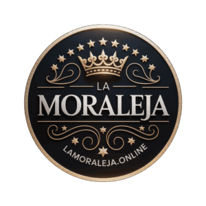 Toda la información de La Moraleja en un solo lugar