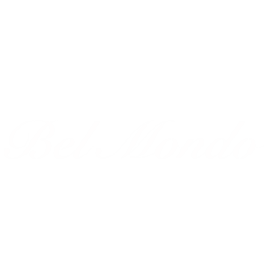 BEL MONDO - milla de oro - Madrid - La Moraleja