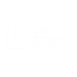 Club financiero de génova La Moraleja - Madrid