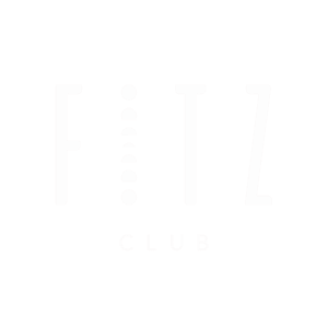 FITZ- milla de oro - Madrid - La Moraleja