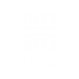 GIVENCHY - milla de oro - Madrid - La Moraleja