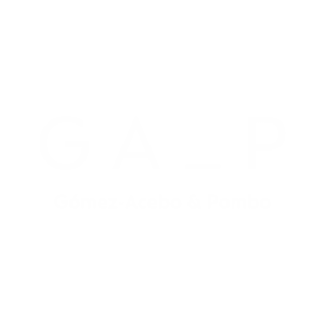 Gomez-Acebo & Pombo - milla de oro - Madrid - La Moraleja