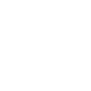 JUNGLE JAZZ CLUB - milla de oro - Madrid - La Moraleja