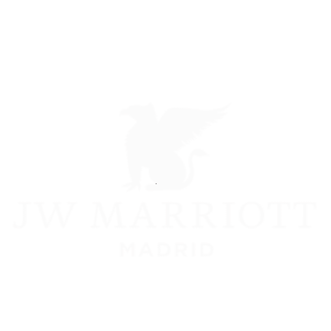 JW MARRIOTT- milla de oro - Madrid - La Moraleja