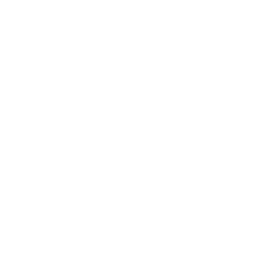 LORO PIANA LOGO - milla de oro - Madrid - La Moraleja