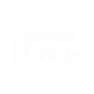 Lorena Morlote - milla de oro - Madrid - La Moraleja