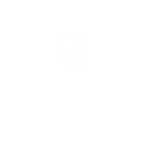 Runnymede College - La Moraleja - Madrid
