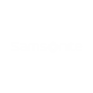 SAMSONITE - La Moraleja - Madrid