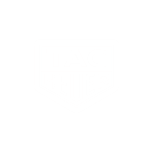 TAG HEUER - La Moraleja - Madrid
