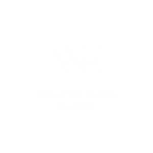 Walter HAUS REAL ESTATE - La Moraleja - Madrid