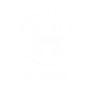 highlands school la moraleja en el encinar - colegio privado