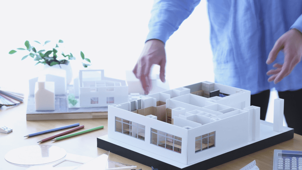 Arquitectos en La Moraleja - Los Mejores de Madrid