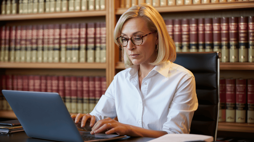 Asesoramiento legal y gestión patrimonial para empresas en La Moraleja